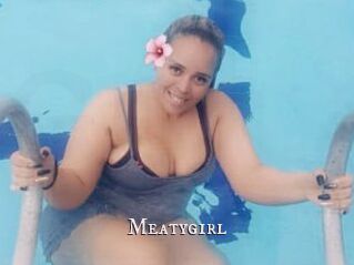 Meatygirl