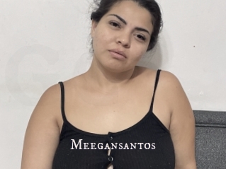 Meegansantos