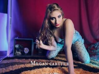 Megan_cartter