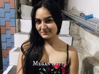 Megan_hot19