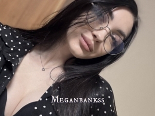 Meganbankss