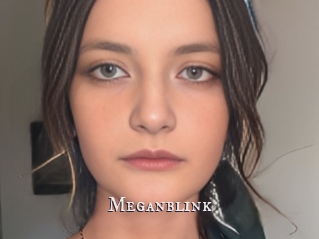 Meganblink