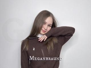 Meganbraund