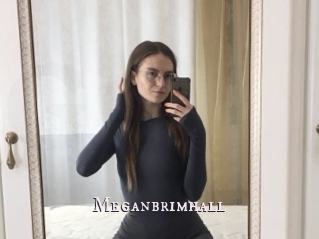 meganbrimhall Gratis Clip