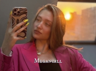 Megancall