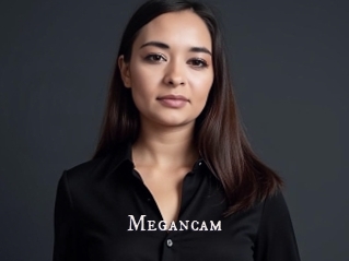 Megancam