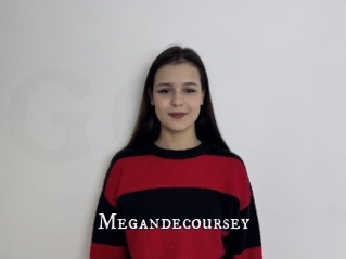 Megandecoursey