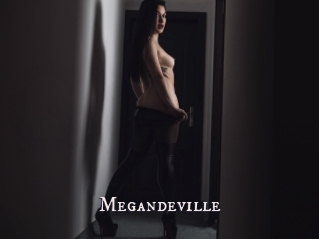 Megandeville