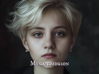 Megandodgson