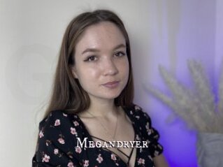 Megandryer