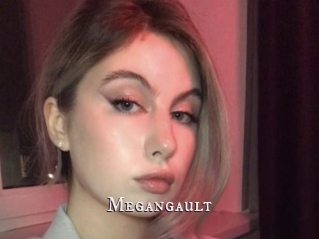 Megangault