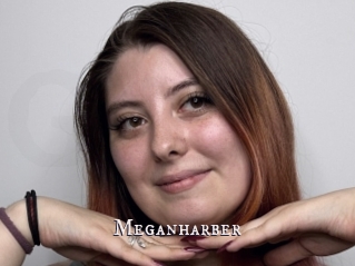 Meganharber