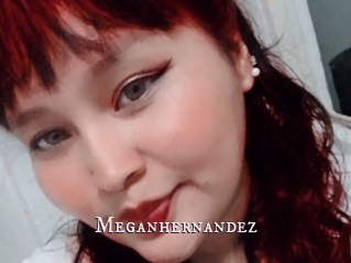 Meganhernandez