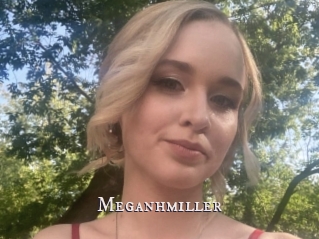 Meganhmiller