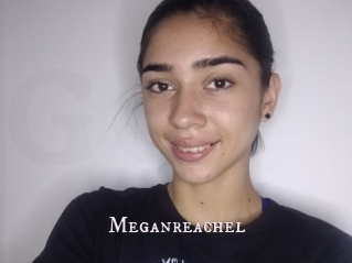 Meganreachel