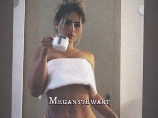 Meganstewart