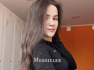 Meggielex