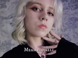 Meghancorell