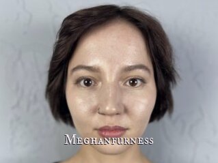 Meghanfurness