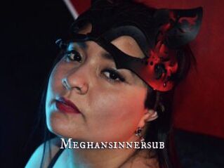 Meghansinnersub