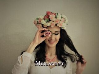 Meilsweet