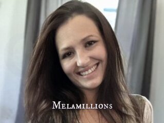 Melamillions