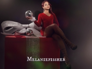 Melaniefissher