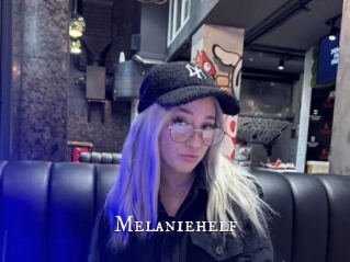 Melaniehelf