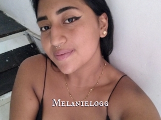 Melanielogg