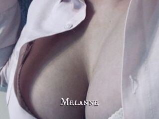 Melanne