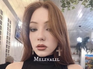 Melinalil