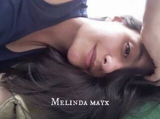 Melinda_mayx