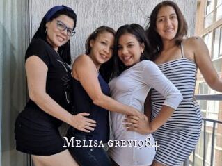 Melisa_grey1984