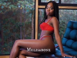 Melisabone