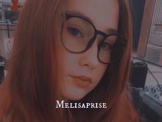 Melisaprise