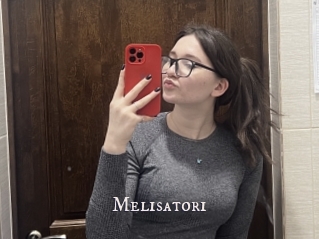 Melisatori