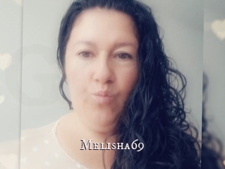 Melisha69