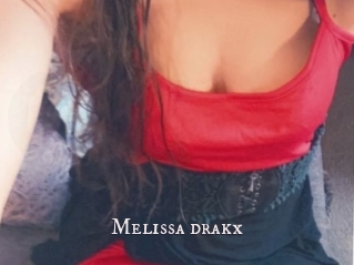 Melissa_drakx