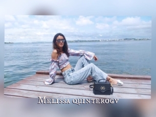 Melissa_quinterogv