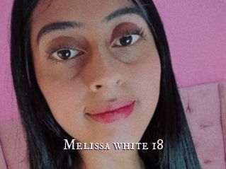 Melissa_white_18