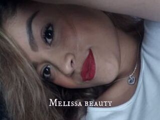 Melissa_beauty