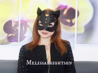 Melissabrightsun