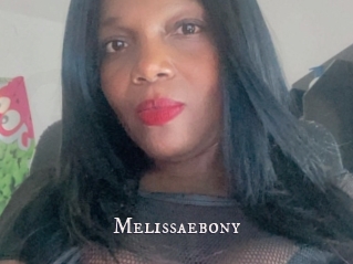 Melissaebony