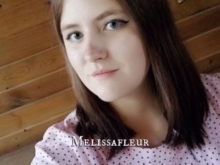 Melissafleur