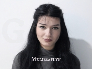 Melissaflyn