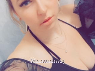 Melissakiss23