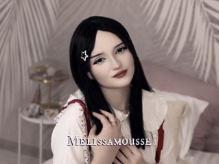 Melissamousse