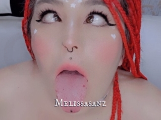 Melissasanz