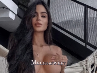 Melissasweet