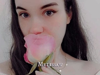 Melissaw